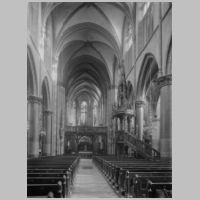 Utrecht, Sint-Catharinakathedraal, photo Rijksdienst voor het Cultureel Erfgoed, Wikipedia,11.jpg